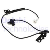 Wielsnelheidssensor SS20264 - thumbnail