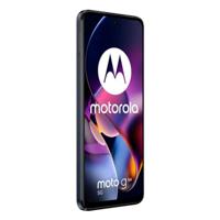 Smartphone Motorola XT2343-6 6,5" Octa Core 8 GB RAM 256 GB Blauw - thumbnail