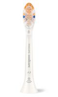 Philips Sonicare Premium All-in-One HX9092/87 Set van 2 opzetborstels - thumbnail