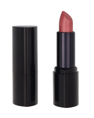 Dr. Hauschka Lipstick 02 Mandevilla 4.1gr