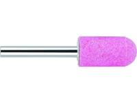 Bosch Accessoires Slijpstift Halfrond - 2609256545 - thumbnail