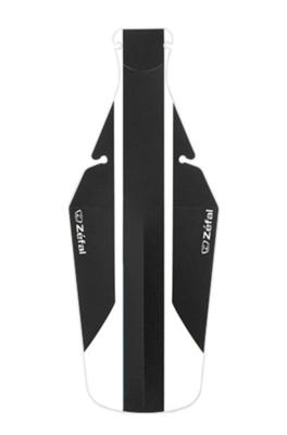 ZÉFAL steekspatbord "shield lite" rear clip-on fender zefal "shield lite" xl