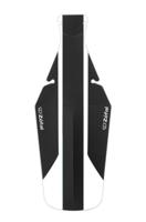 ZÉFAL steekspatbord "shield lite" rear clip-on fender zefal "shield lite" xl - thumbnail