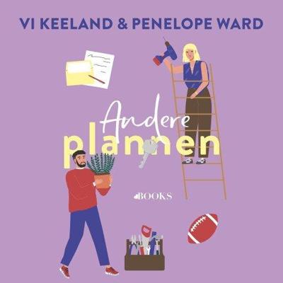 Andere plannen