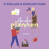 Andere plannen - thumbnail