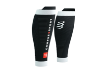 Compressport | R2 3.0 Calf Sleeves | Compressietubes - thumbnail