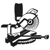 Bosch Accessories Expert for Aluminium 2608644112 Cirkelzaagblad 254 x 30 x 2 mm Aantal tanden: 80 1 stuk(s) - thumbnail