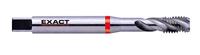Exact 43694 Machinetapboorset 7-delig Metrisch Rechtssnijdend DIN 371 HSS-E Model C 1 set(s) - thumbnail