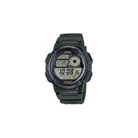 Casio Sports AE-1000W-3AVEF 44mm WR 100mt - thumbnail