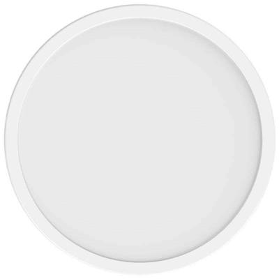 Xiaomi BHR9933GL Mi Smart LED Ceiling Light D40 Plafondopbouwarmatuur LED LED 45 W Wit Xiaomi BHR9933GL Mi Smart LED Ceiling Light D40 Plafondopbouwarmatuur LED LED 45 W Wit