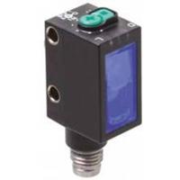 Pepperl+Fuchs OBG5000-R102-2EP1-IO-V31 267075-100569 Reflecterende lichtsluis 1 stuk(s) - thumbnail