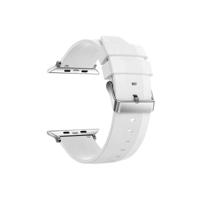 Horloge-armband KSIX Buckle - thumbnail
