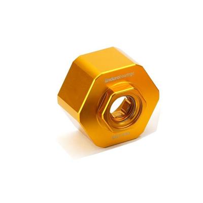 ENDURO BEARINGS Bearing removal & installation press - master cup