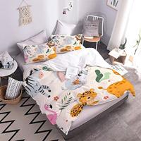 Adidas Breaknet Sleek Schoenen - thumbnail