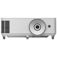 Vivitek DX330 beamer/projector Projector met normale projectieafstand 4000 ANSI lumens DMD XGA (1024x768) 3D Wit - thumbnail