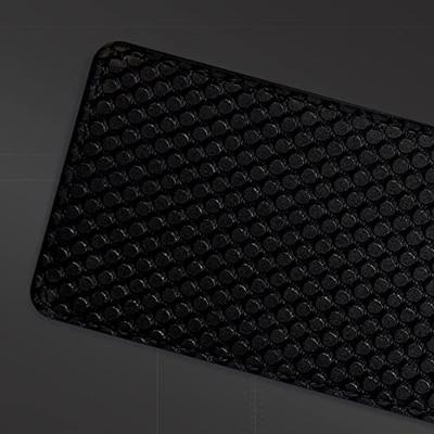 HyperX Wrist Rest polssteun - thumbnail