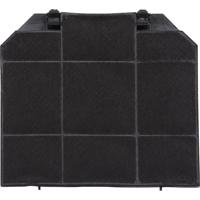 Zanussi 1530050066 Eff72 Koolstoffilter - thumbnail