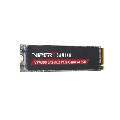 Patriot Memory VP4300 Lite 2 TB M.2 PCI Express 4.0 NVMe (VP4300L2TBM28H)
