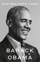 Een beloofd land - Barack Obama - ebook - thumbnail