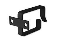 Digitus DN-19-ORG-3-SW kabelklem - thumbnail