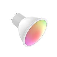 WOOX R9076 intelligente verlichting 5,5 W Wit Wi-Fi - thumbnail