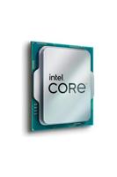 Intel® Core™ i3 i3-10105F 4 x Processor (CPU) tray Socket: Intel LGA 1200 65 W - thumbnail