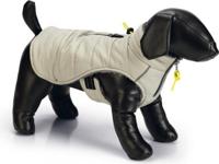 BZ HONDENJAS BOBBY TPE 44 - thumbnail