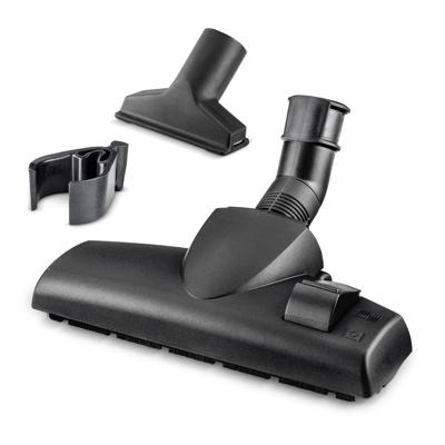 Kärcher Home & Garden 2.863-356.0 1 set(s)