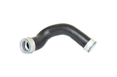 BUGIAD boost mantel 82622