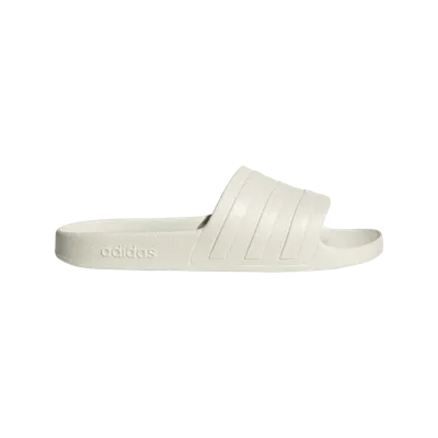 Adidas Adilette Aqua Adidas Adilette Aqua