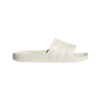 Adidas Adilette Aqua - thumbnail
