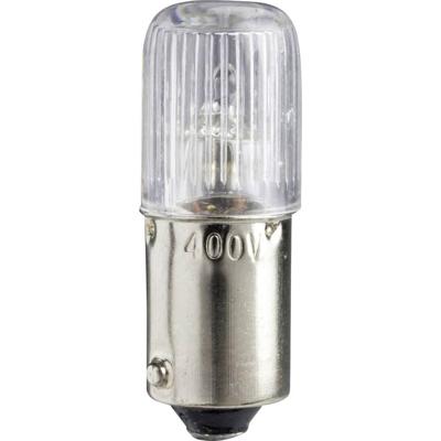 Schneider Electric DL1CF110 DL1CF110 Helder 1 stuk(s)