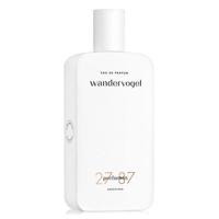 27 87 Perfumes Wandervogel Eau de Parfum 87ml - thumbnail