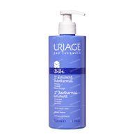Uriage Bébé Reinigende Verzorging Luierwissel 500ml - thumbnail