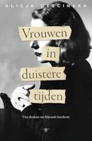 Vrouwen in duistere tijden - thumbnail