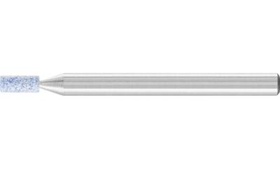 PFERD TOOLS 31100350 Slijpstift Diameter 2 mm 10 stuk(s)
