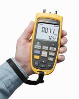 Fluke 922/Kit Windmeter 1 tot 80 m/s - thumbnail