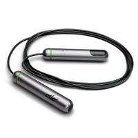 PTP - SMART ROPE - thumbnail