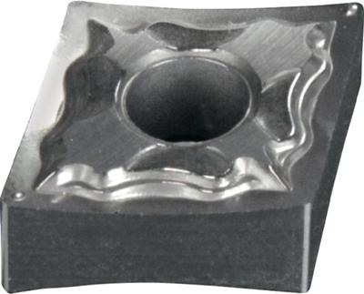 Promat/Tecwerk Wisselplaat | CNKG 120404-AL aluminium | bewerking aluminium - 4000858992 Promat/Tecwerk Wisselplaat | CNKG 120404-AL aluminium | bewerking aluminium - 4000858992