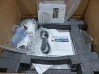 Cisco ASA5515-K9 - thumbnail
