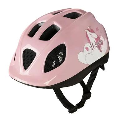 Kinderhelm Sweet Unicorn S Kids