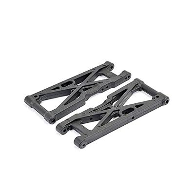 FTX - Carnage/Bugsta Rear Lower Suspension Arms (2) (FTX6321)