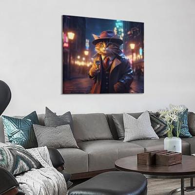 Samsung Galaxy A36 5G 128GB Smartphone Wit Samsung Galaxy A36 5G 128GB Smartphone Wit