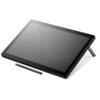 Wacom Cintiq 16 (2025) - thumbnail