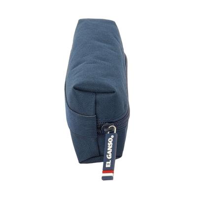 Alleshouder El Ganso Eclipse Marineblauw 22 x 4 x 7 cm Alleshouder El Ganso Eclipse Marineblauw 22 x 4 x 7 cm