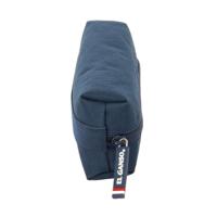 Alleshouder El Ganso Eclipse Marineblauw 22 x 4 x 7 cm - thumbnail