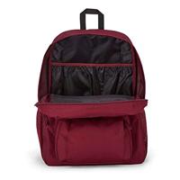 Jansport Union Pack-Russet Red - thumbnail