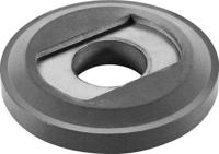 Festool Accessoires BF-AGC | M14 | FLENS - 204119 - thumbnail