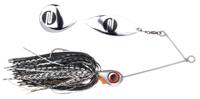 Spro Iris Ambush Spinnerbait 18Cm 28Gr Roach - thumbnail