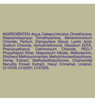 Andrelon Cremespoeling Zomerblond - thumbnail